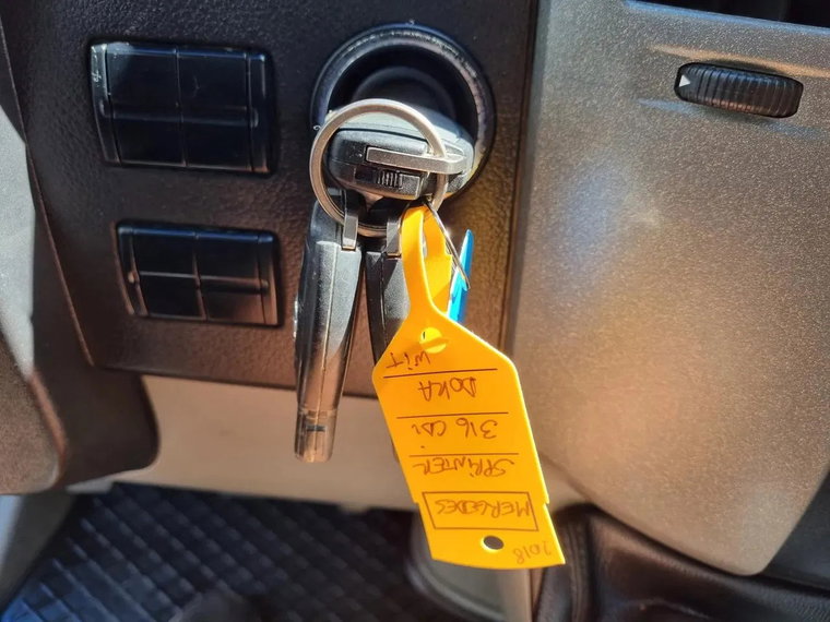 Vehicle Image 20
