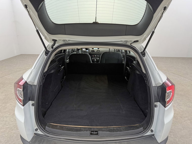 Vehicle Image 31