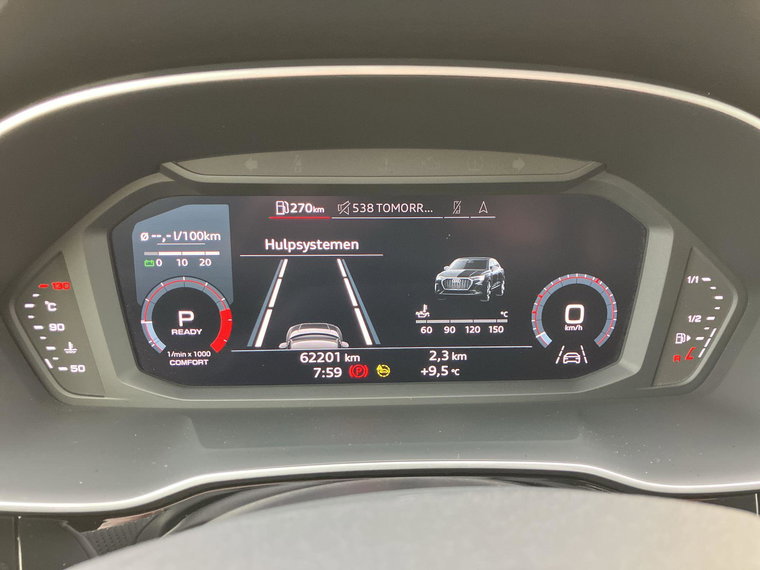 Vehicle Image 17