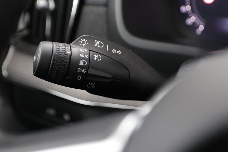 Vehicle Image 40