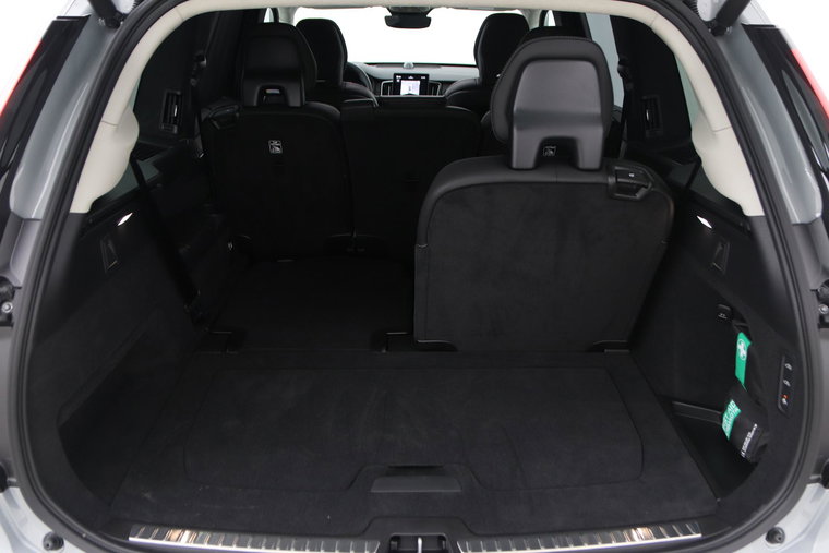 Vehicle Image 53