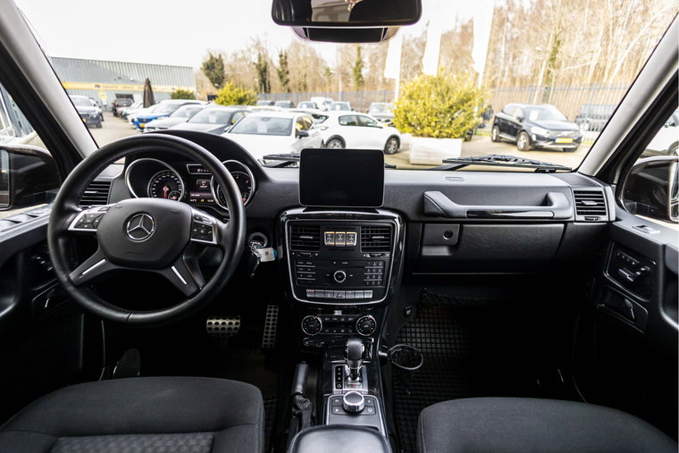 Vehicle Image 22