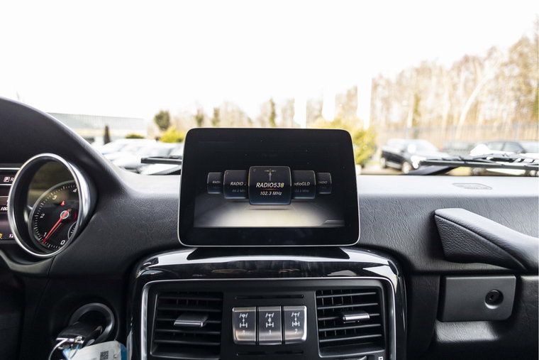 Vehicle Image 37
