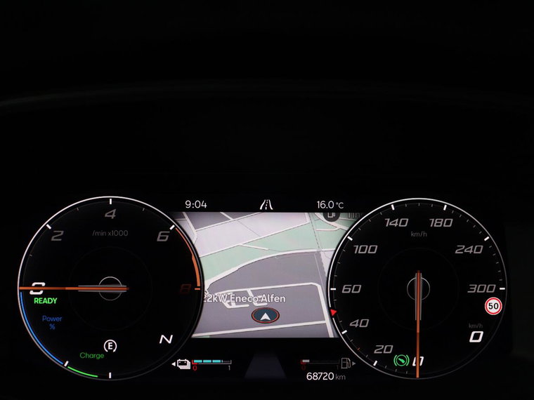Vehicle Image 35
