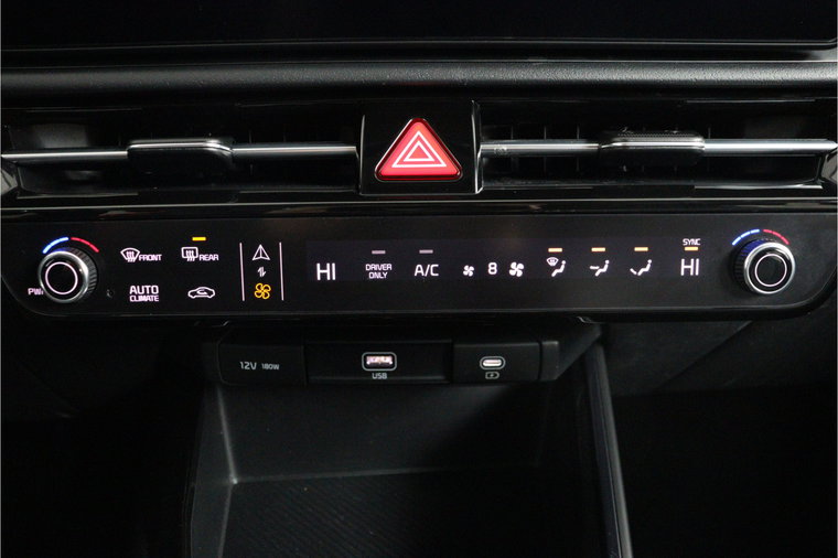 Vehicle Image 27