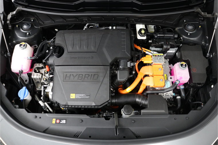 Vehicle Image 36