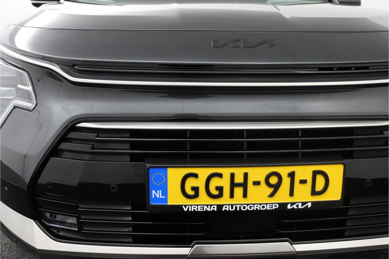 Vehicle Image 40