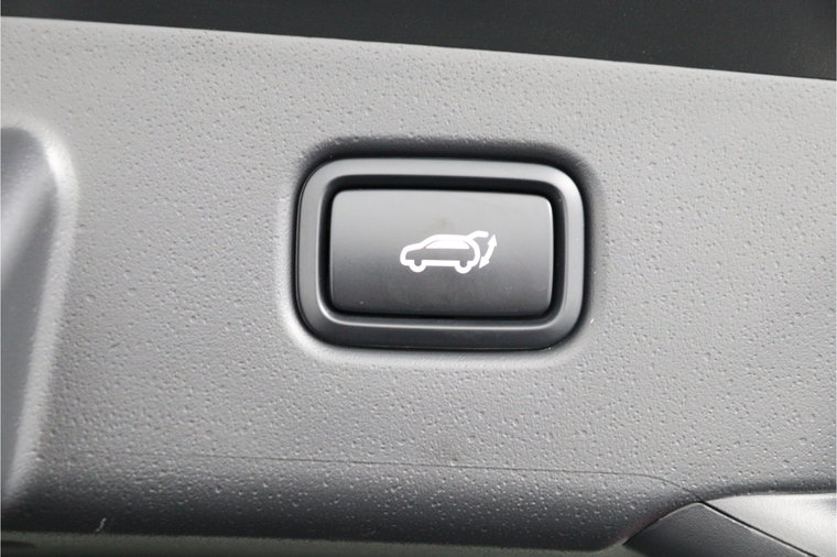 Vehicle Image 45