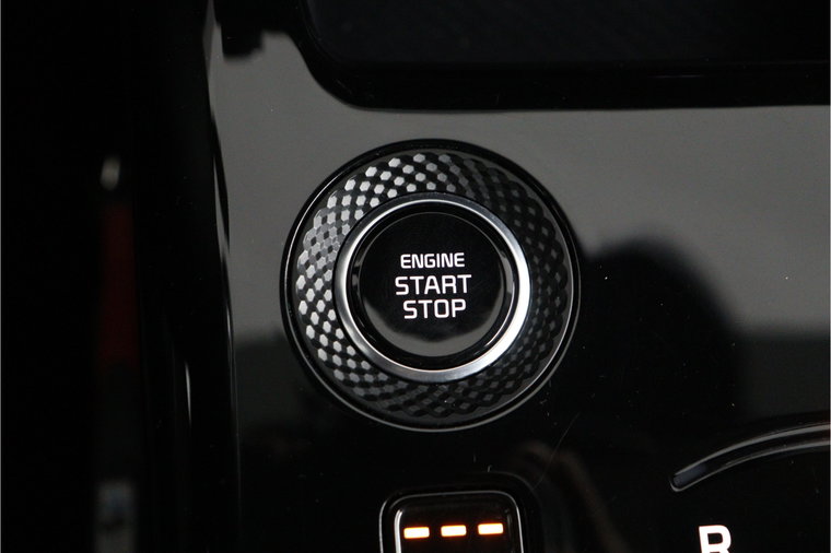 Vehicle Image 50