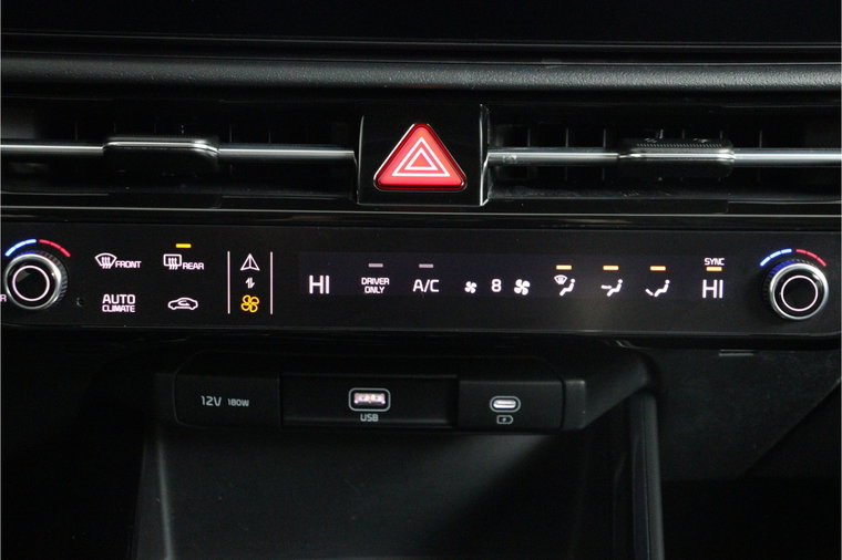 Vehicle Image 52
