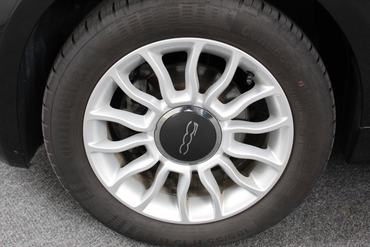 Vehicle Image 21