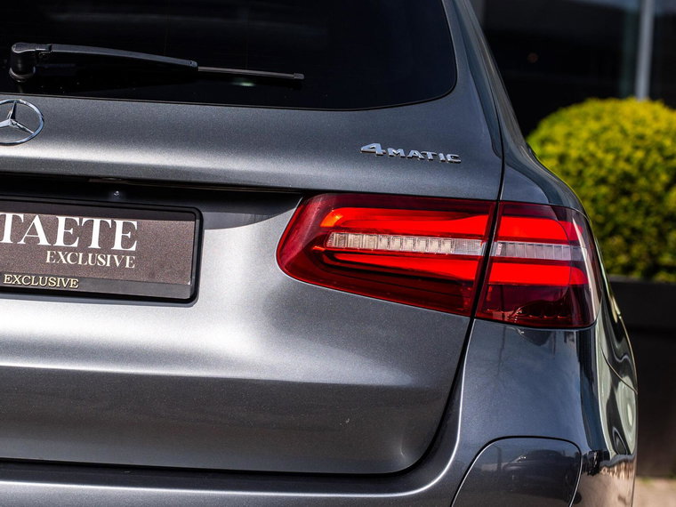 Vehicle Image 40