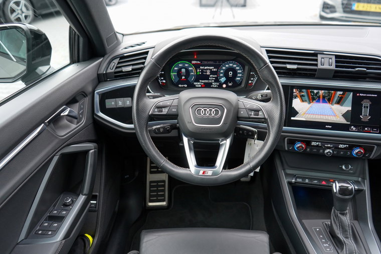 Vehicle Image 20