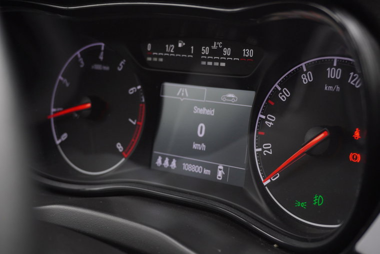 Vehicle Image 21