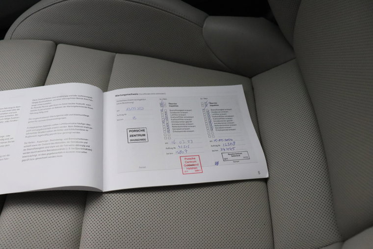 Vehicle Image 39