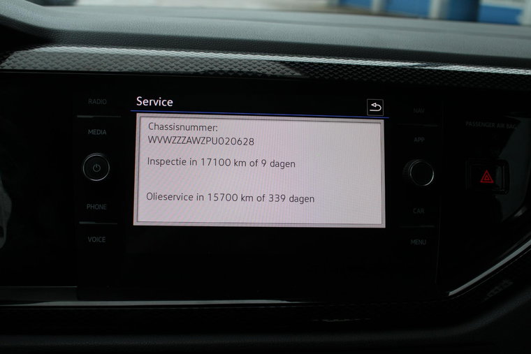Vehicle Image 33