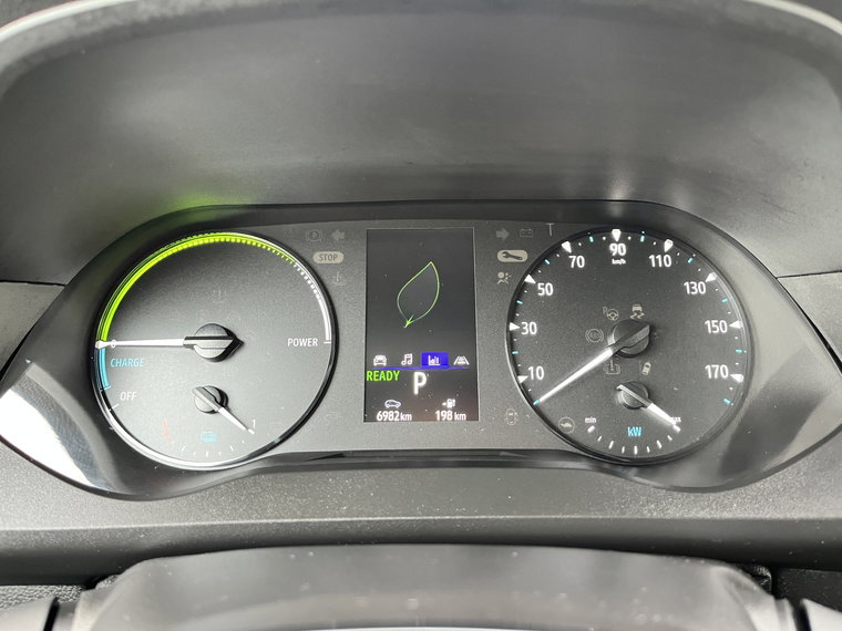 Vehicle Image 30