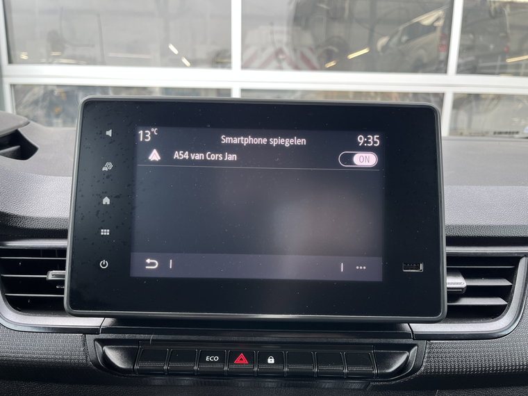 Vehicle Image 41