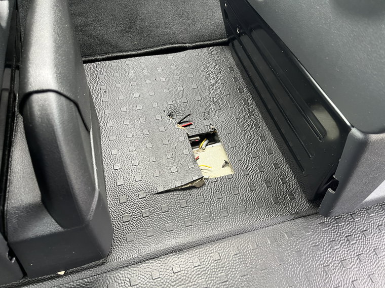 Vehicle Image 39
