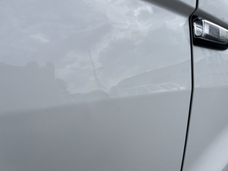 Vehicle Image 45