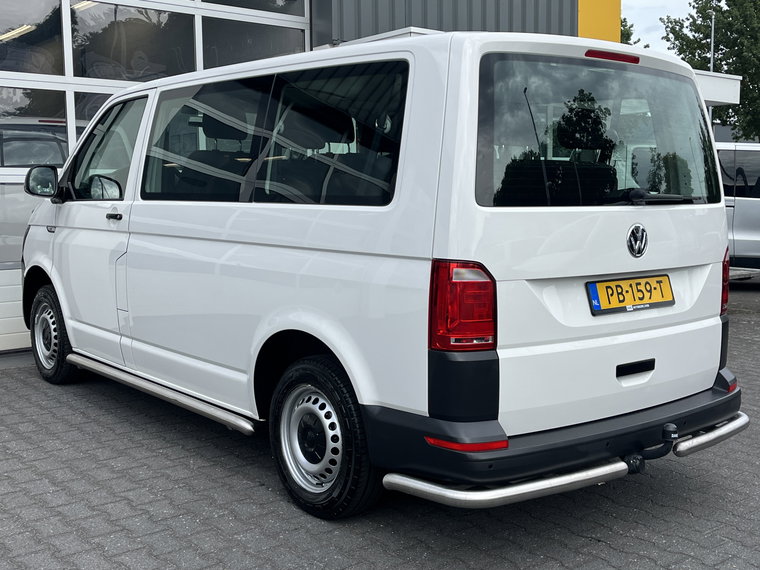 Vehicle Image 50