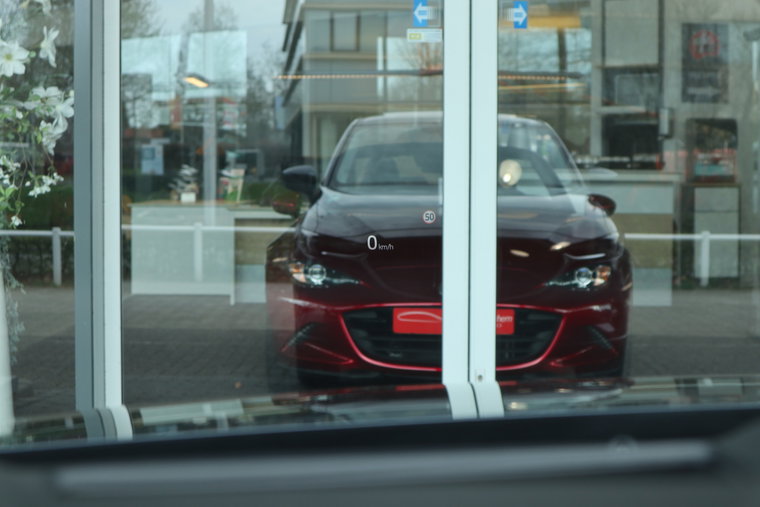 Vehicle Image 30