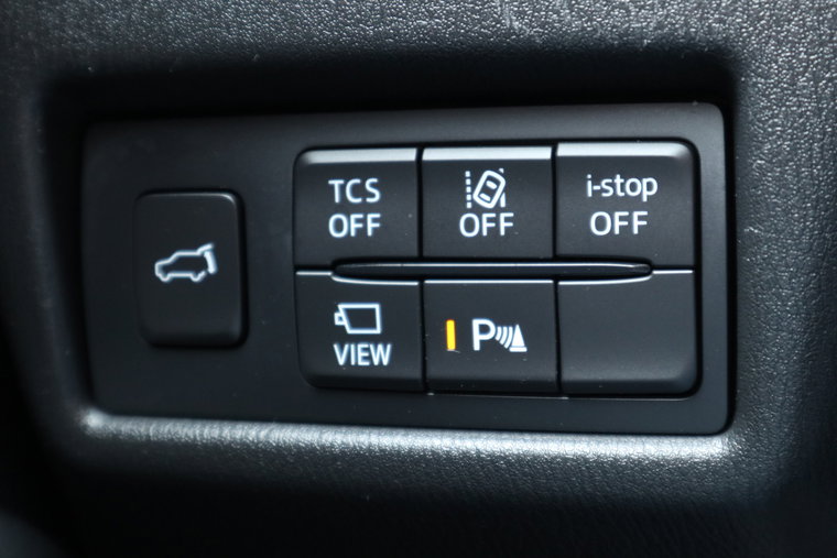 Vehicle Image 31