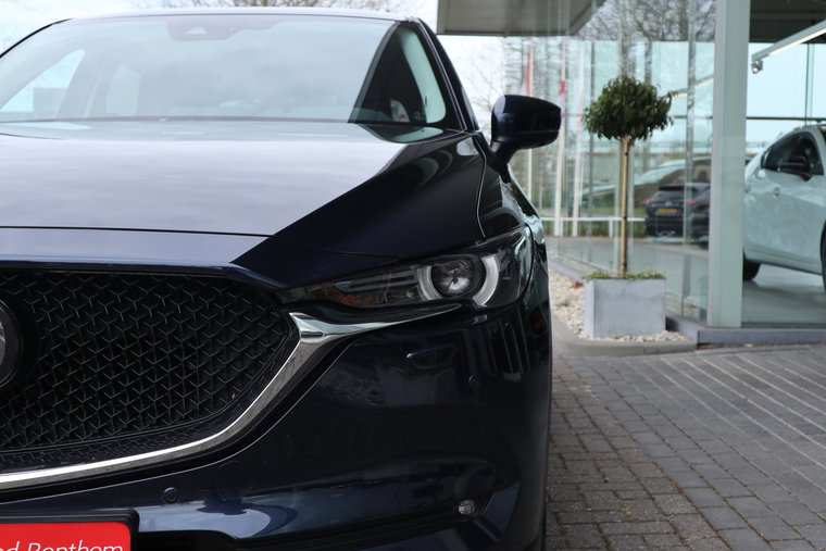 Vehicle Image 40