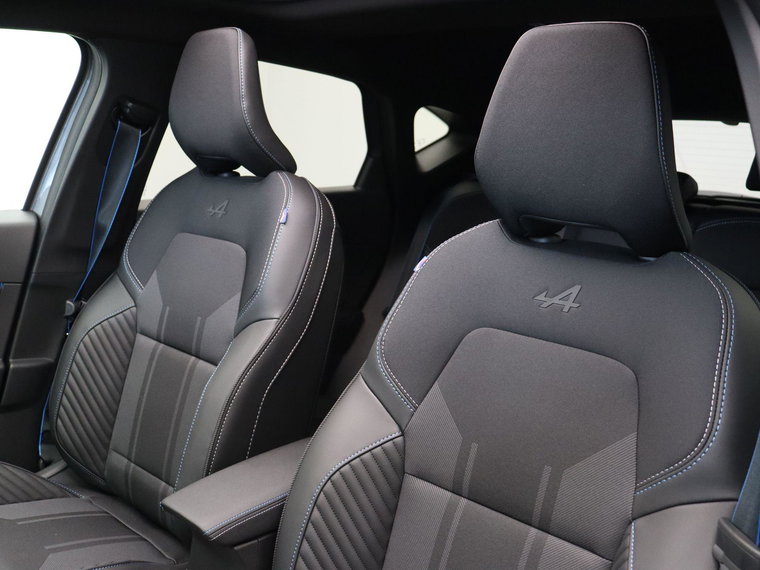 Vehicle Image 40