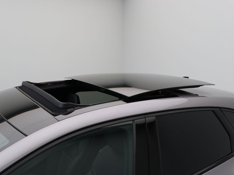 Vehicle Image 41
