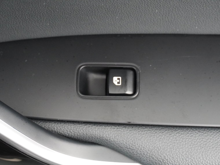 Vehicle Image 41