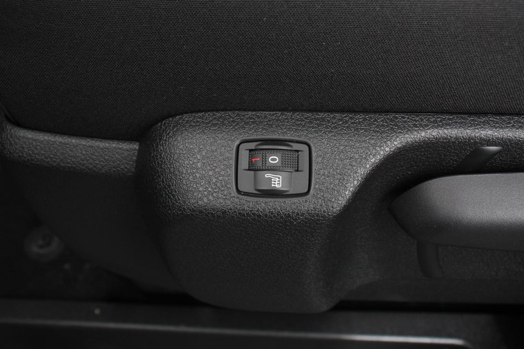 Vehicle Image 26