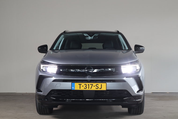 Vehicle Image 36