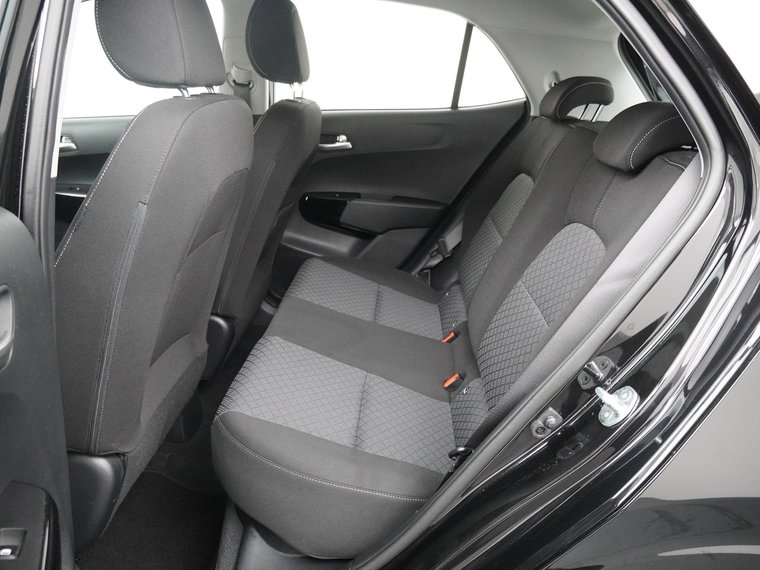 Vehicle Image 31