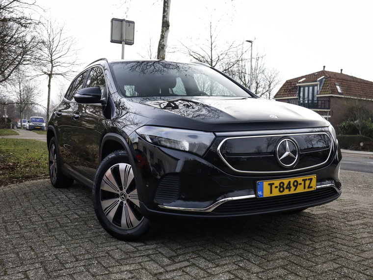 Vehicle Image 40