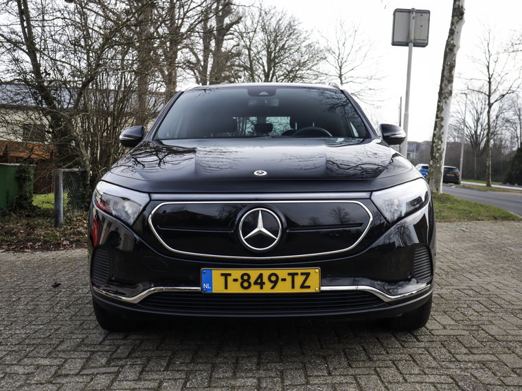 Vehicle Image 41