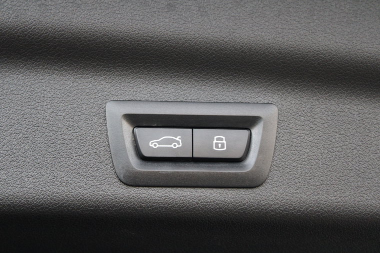 Vehicle Image 39