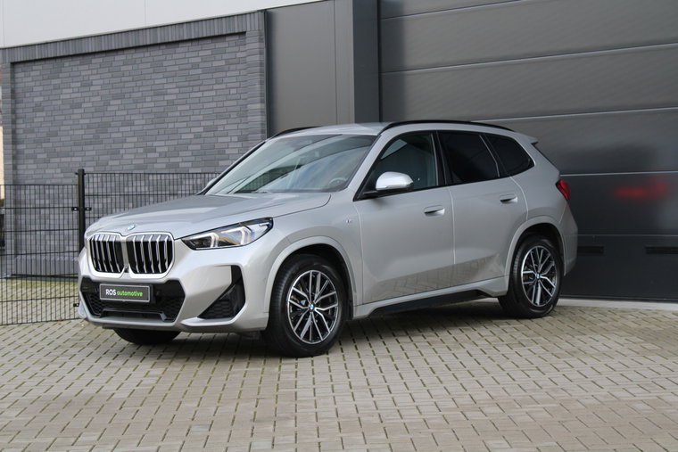 Vehicle Image 40