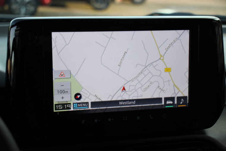 Vehicle Image 13