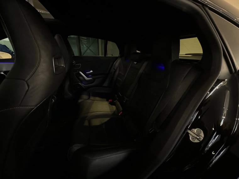 Vehicle Image 39