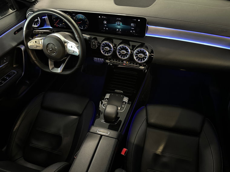 Vehicle Image 40