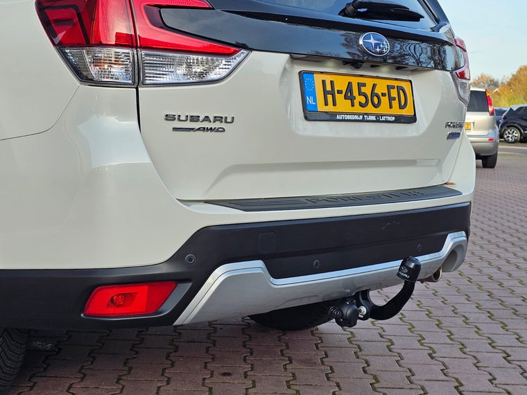 Vehicle Image 48