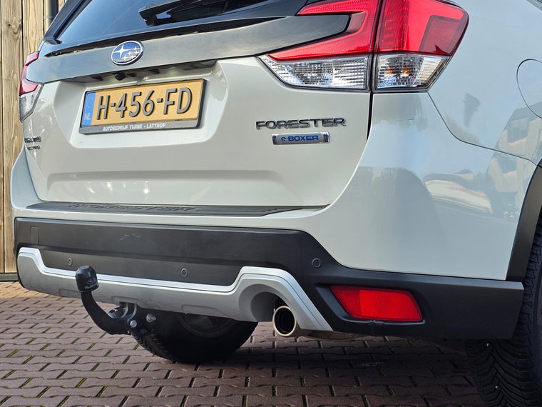 Vehicle Image 50