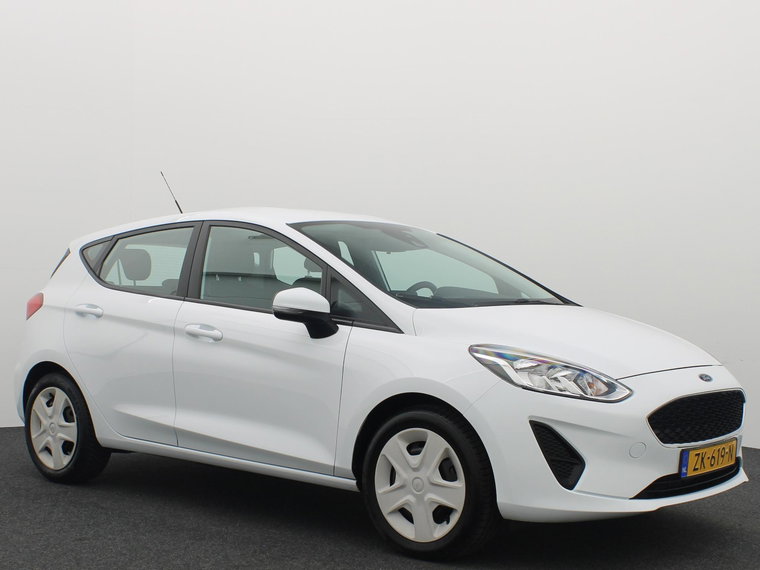 Vehicle Image 16