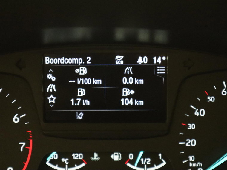 Vehicle Image 26