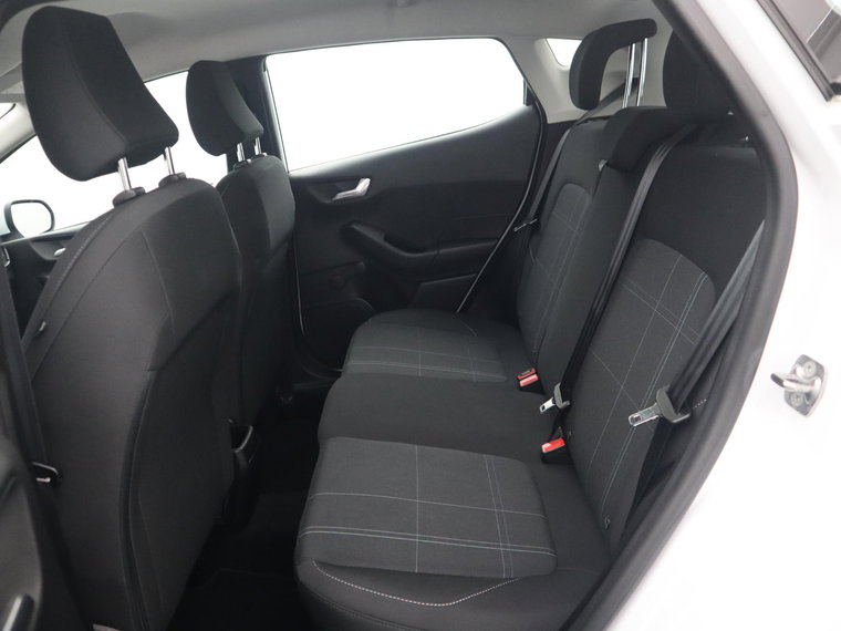 Vehicle Image 33