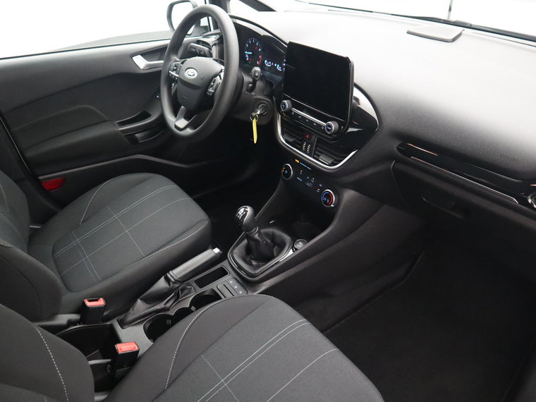 Vehicle Image 36