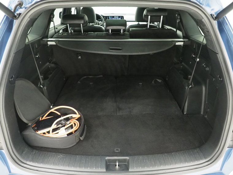 Vehicle Image 47