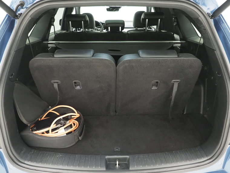 Vehicle Image 48
