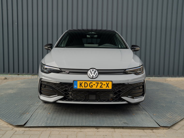 Vehicle Image 45